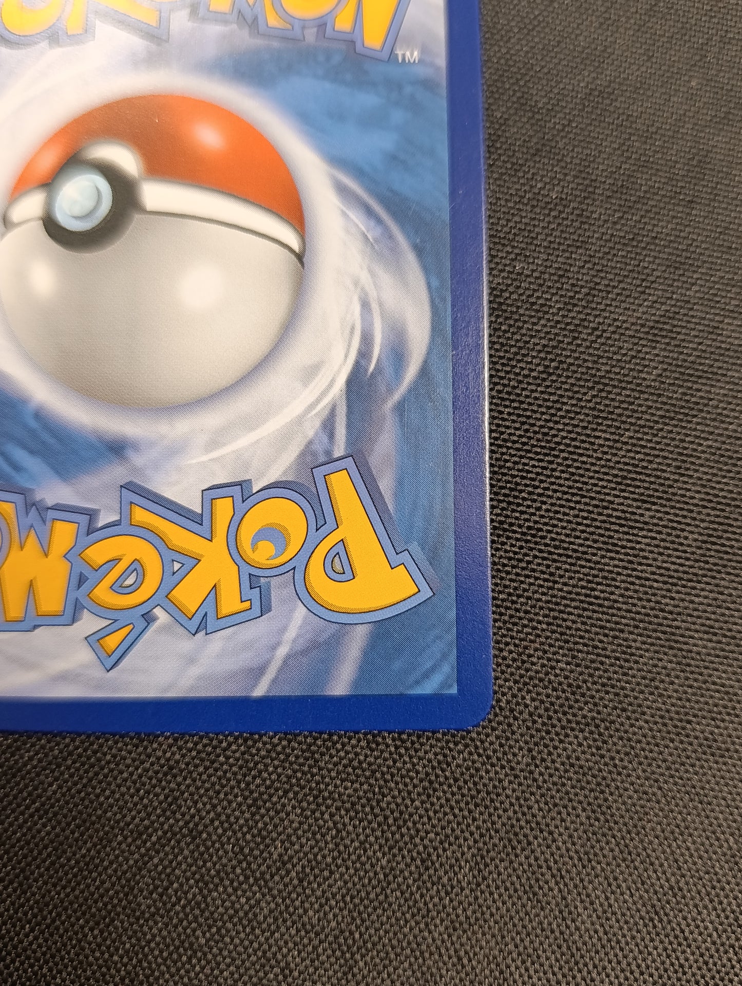 Carte Togepi, mélo et toudoudou gx