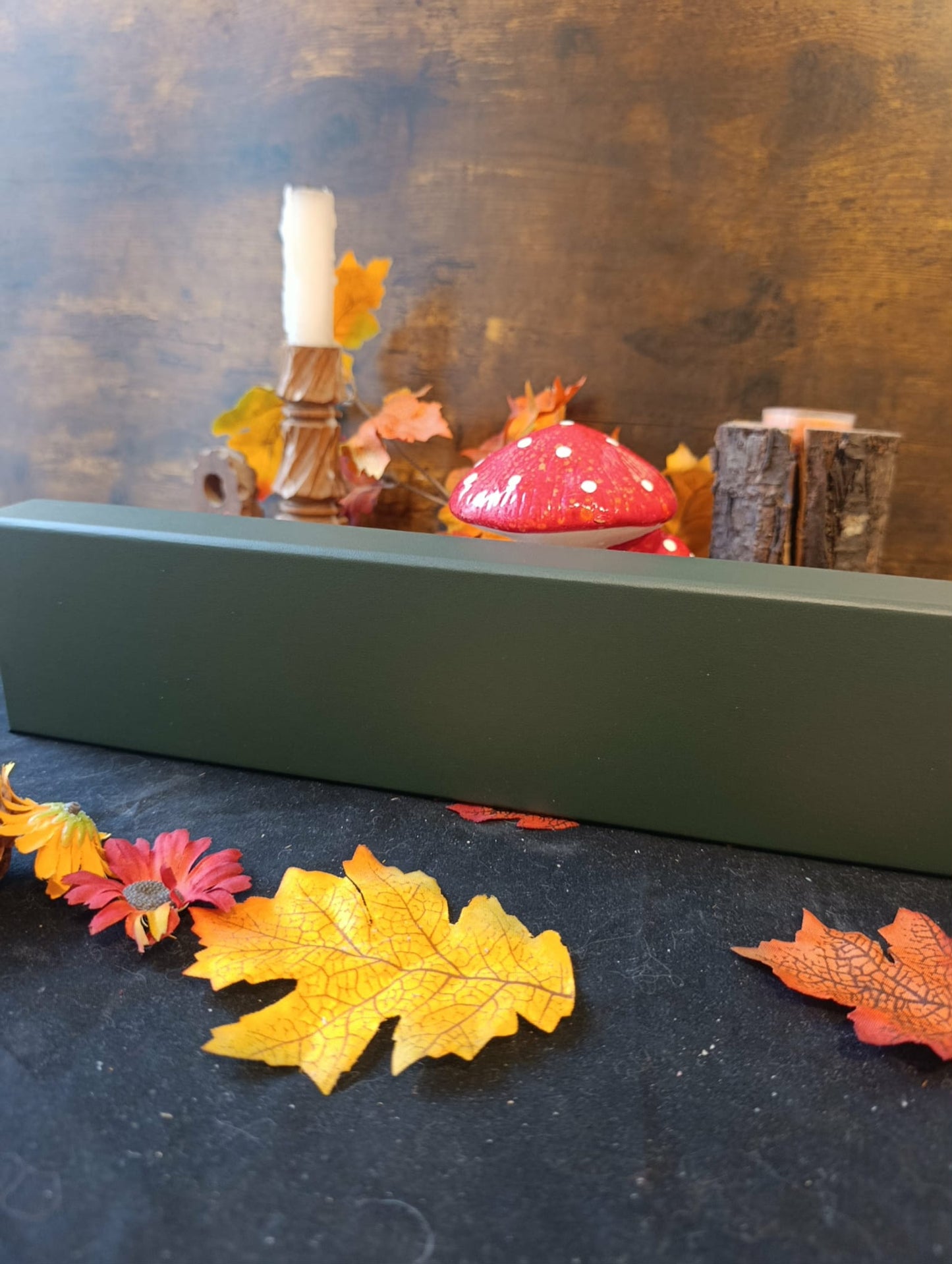 Baguette Harry Potter