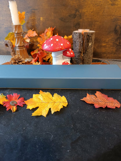 Baguette Hermione Granger