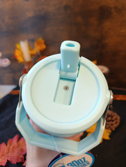 Mug de voyage Stitch