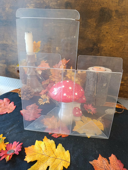 Protection Funko pop