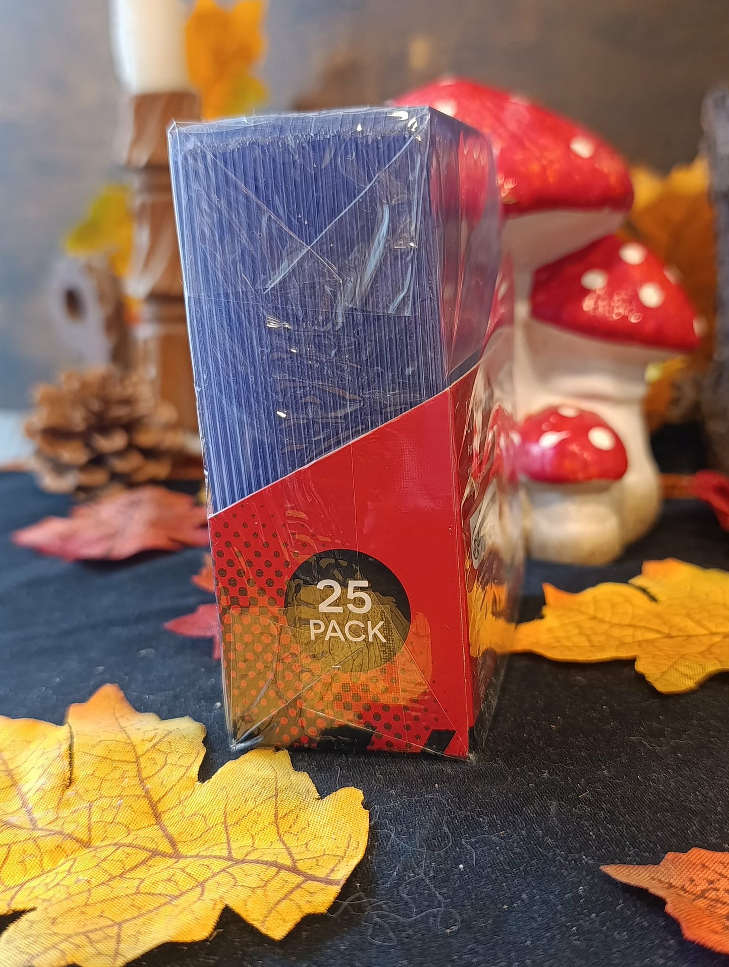 25 Toploader ultra pro
