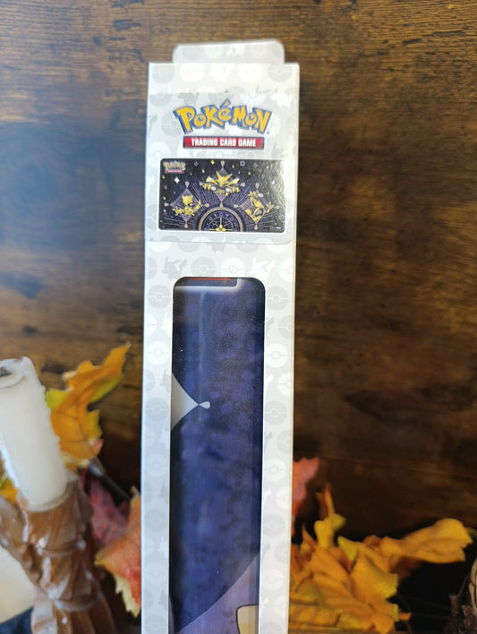 Tapis de jeu Pokémon Alakazam
