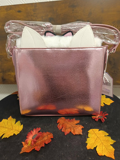 Sac à bandoulière Marie