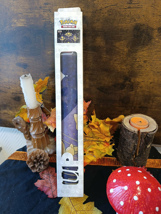 Tapis de jeu Pokémon Alakazam