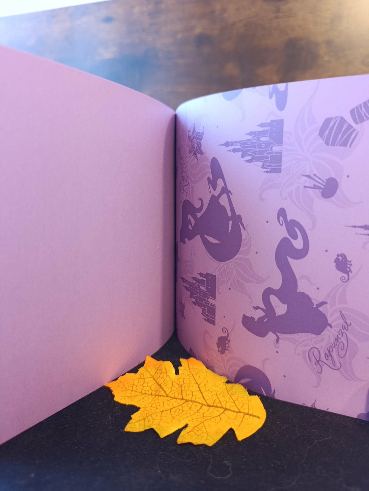 Origami Disney Hachette Heroes, 500 feuilles et 15 modèles