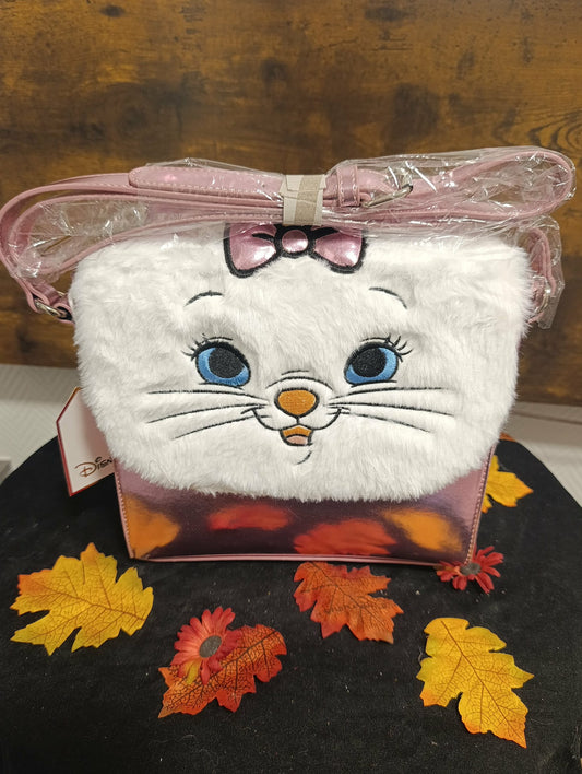 Sac à bandoulière Marie