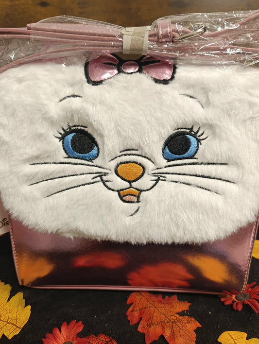 Sac à bandoulière Marie