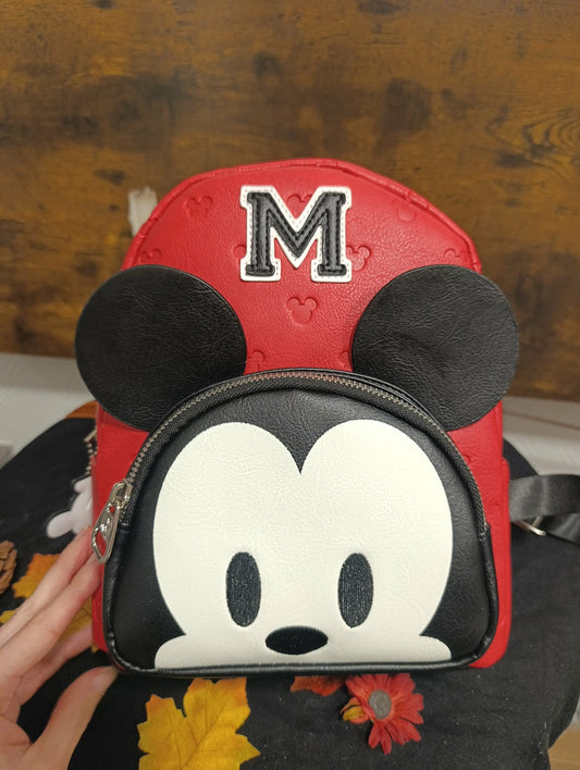 Sac à dos Mickey Disney