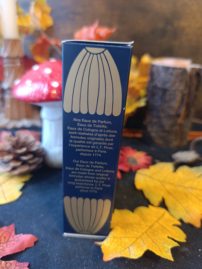 Lotion Rêve d'or 97ml parfum