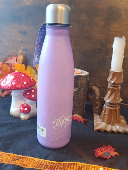 Gourde Isotherme KPop Demon Hunters HUNTR/X – Rumi, Mira & Zoey – 500ml – Officielle Cinereplicas